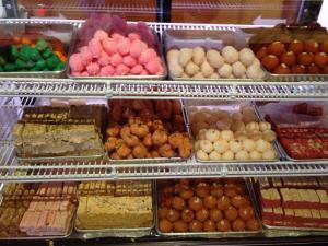 Mehran SweetsMehran Sweets